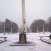 Nevada 10 de Julio